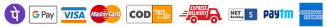 footer