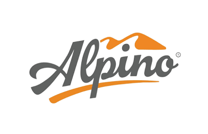 brand logo