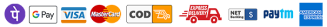 footer
